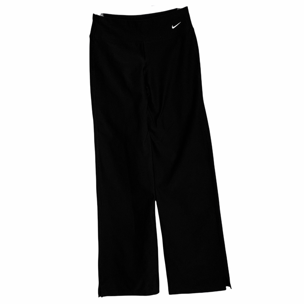 Nike FIT DRY